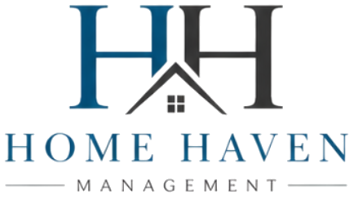 Home Haven Management