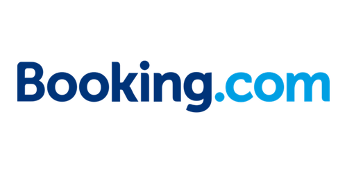 Booking.com