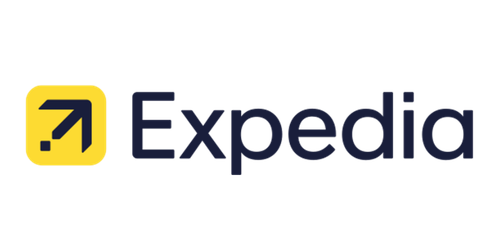Expedia