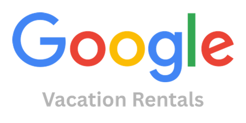 Google Travel