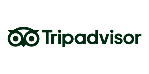 Tripadvisor