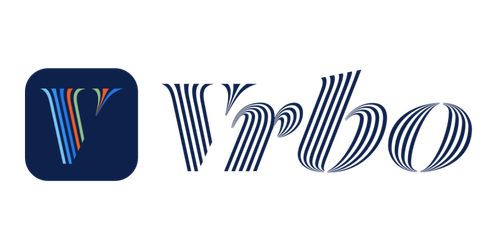 Vrbo