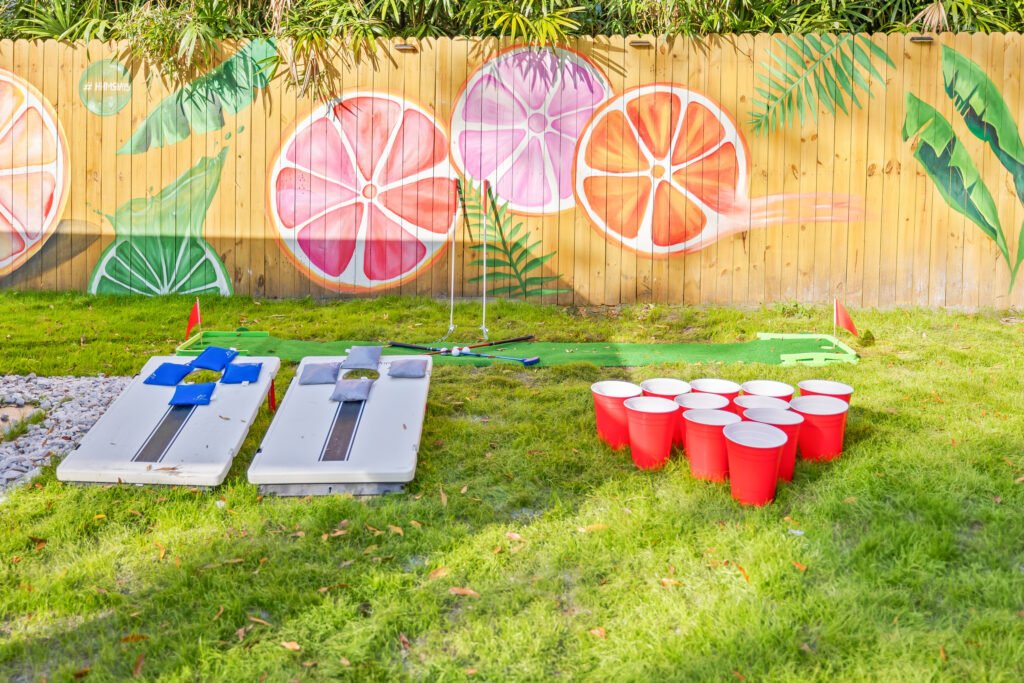 67_7813 n mulberry st-12