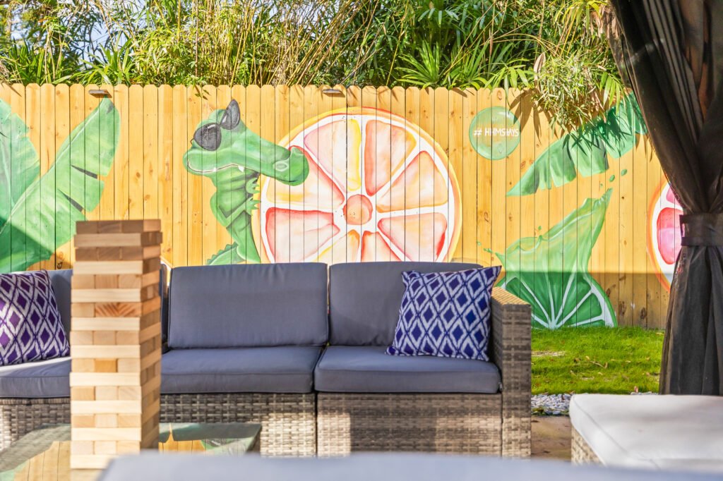 70_7813 n mulberry st-15