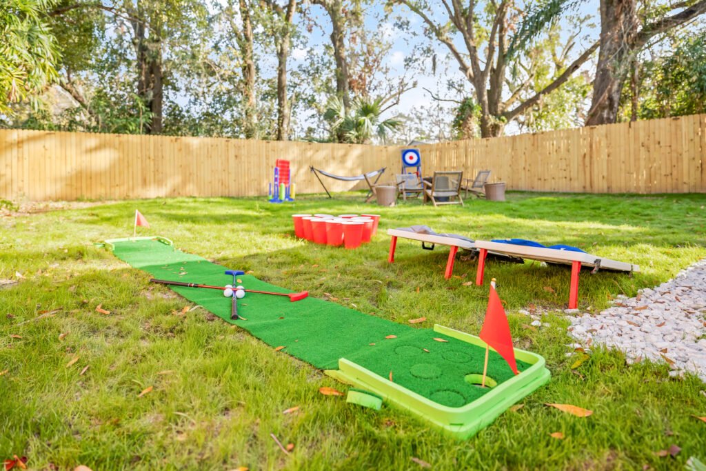 72_7813 n mulberry st-17