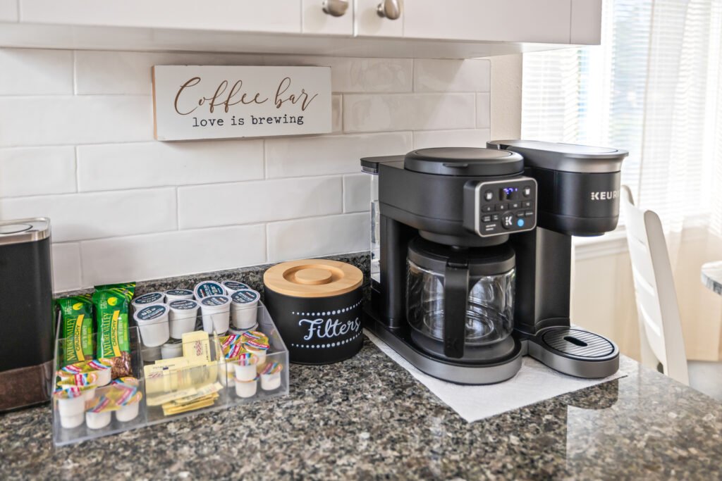 20_7813 n mulberry st-54