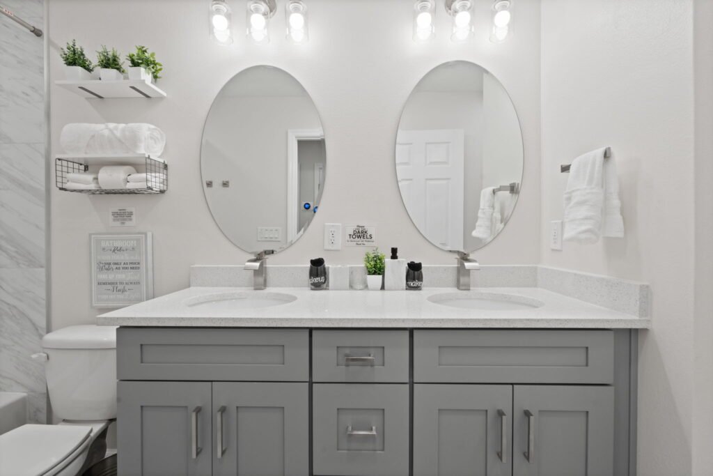 55-web-or-mls-3510 Cone Ct-4