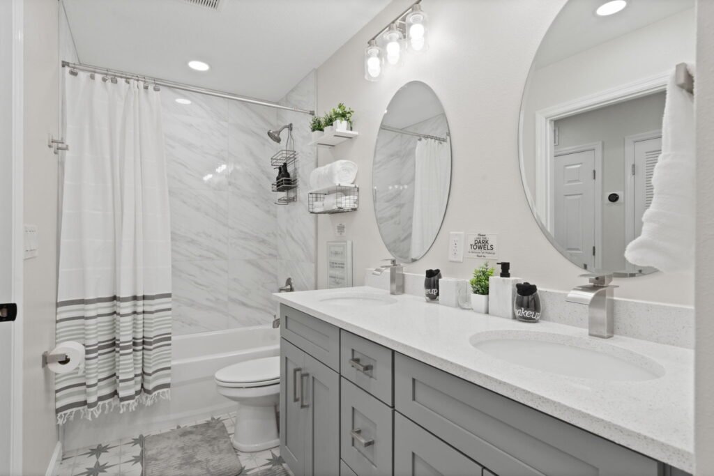 56-web-or-mls-3510 Cone Ct-5