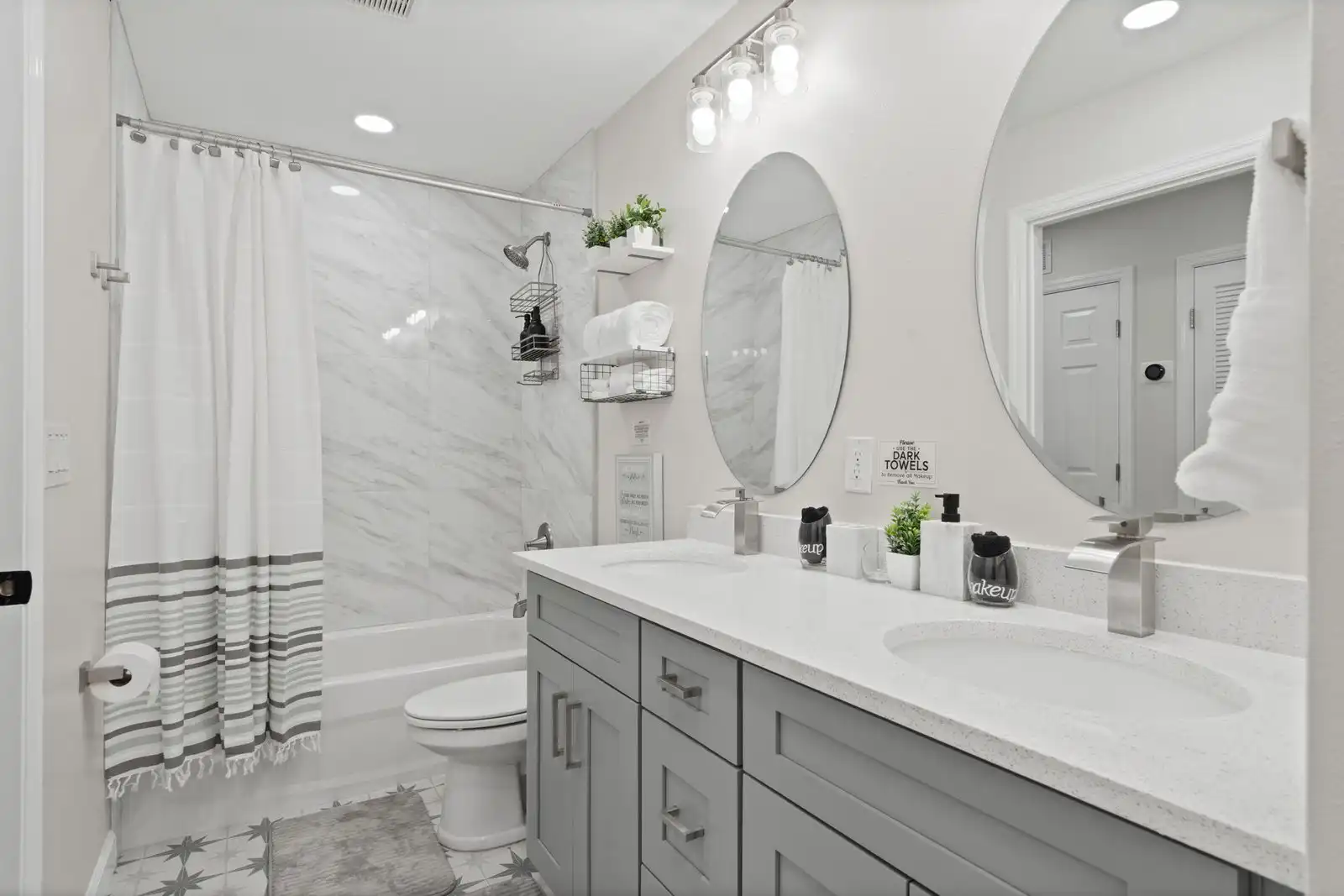 56-web-or-mls-3510 Cone Ct-5