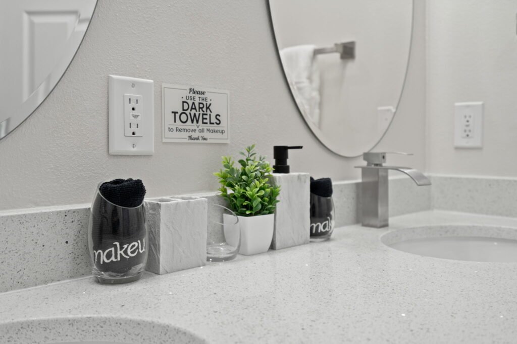 57-web-or-mls-3510 Cone Ct-31