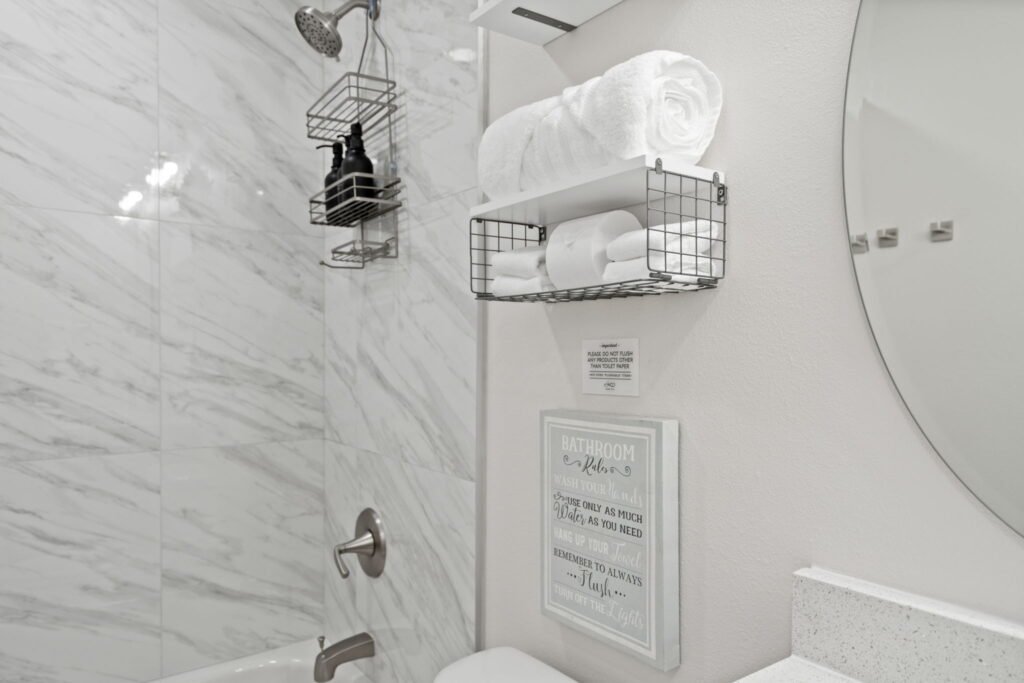 58-web-or-mls-3510 Cone Ct-32