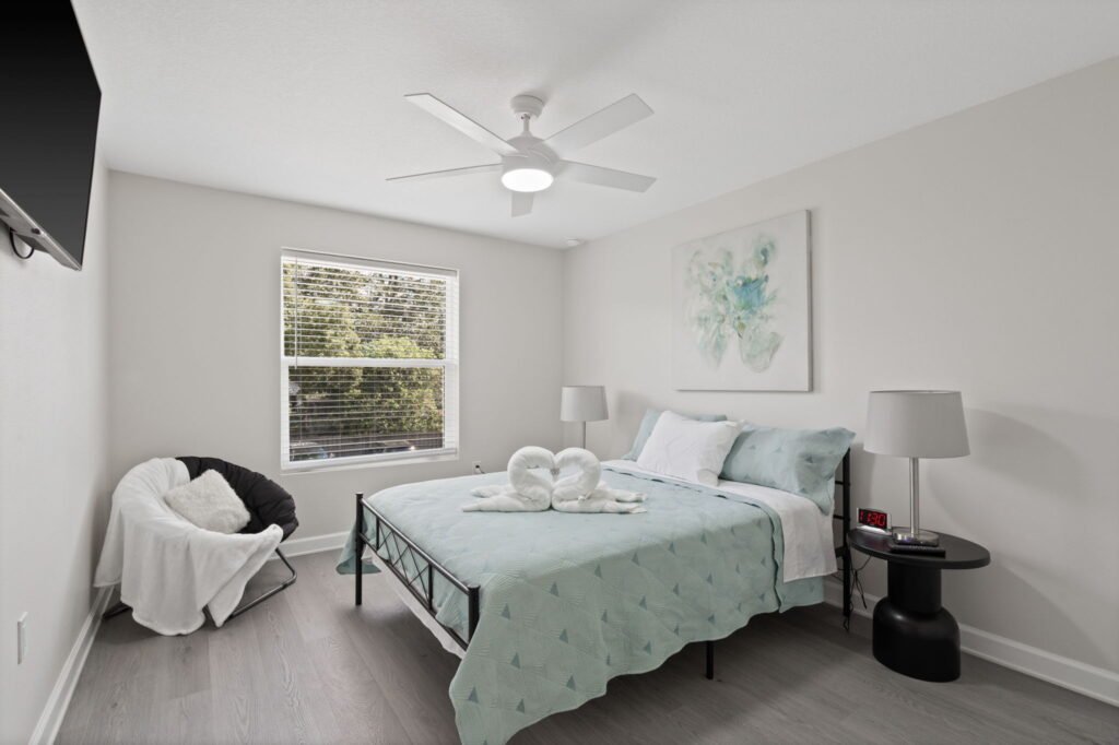 59-web-or-mls-3510 Cone Ct-6