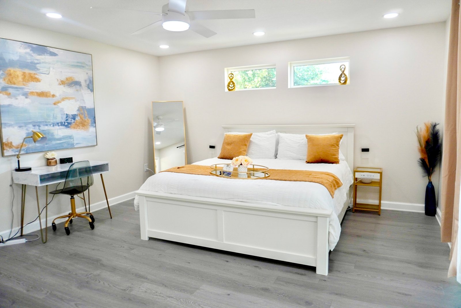 Image hover effect image