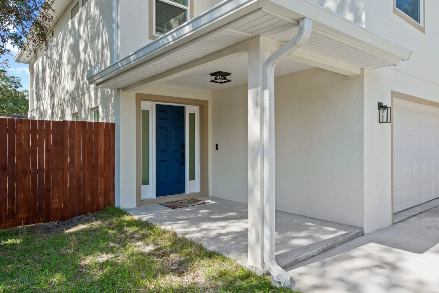 2-web-or-mls-3510-Cone-Ct-66-1536x1024